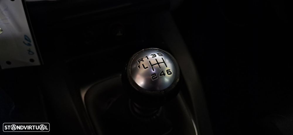 Citroën C4 1.2 PureTech Collection - 9