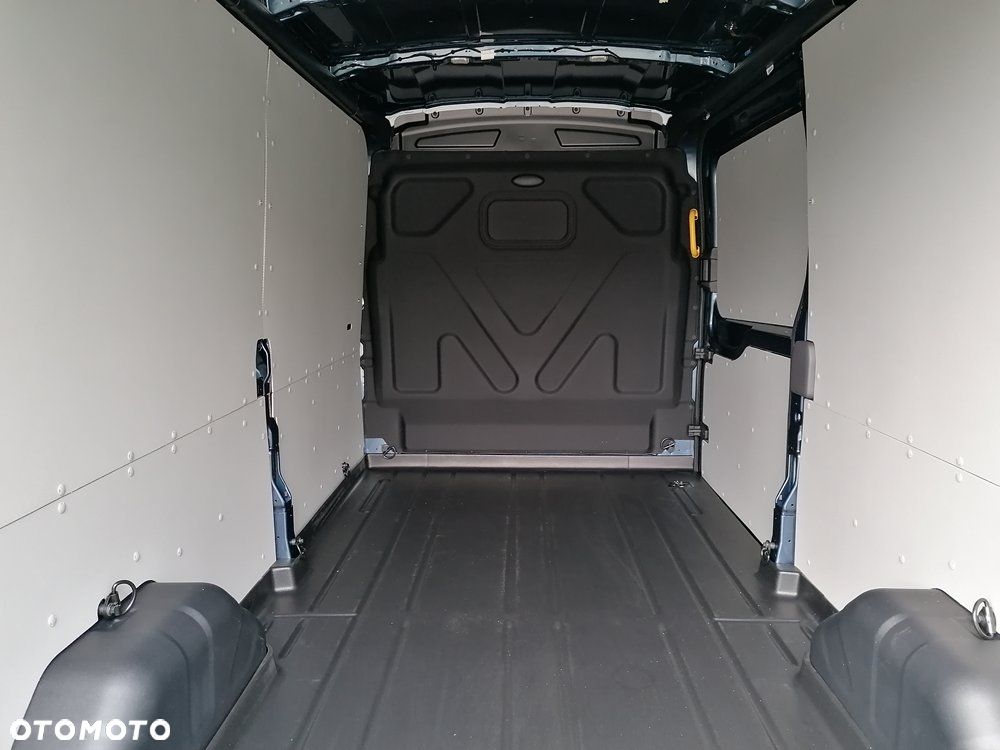 Ford Transit VAN L3 - 12