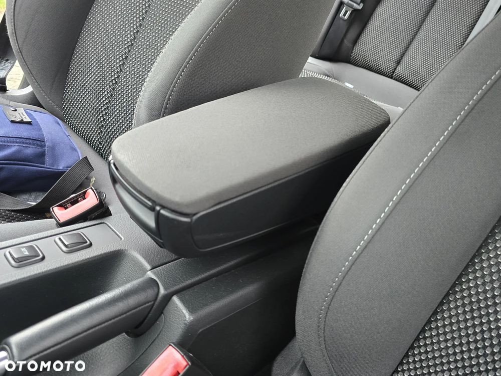 Seat Exeo 1.8T Style - 26