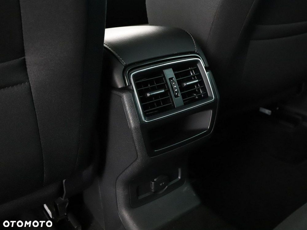 Skoda Karoq 2.0 TDI SCR DSG Style - 37