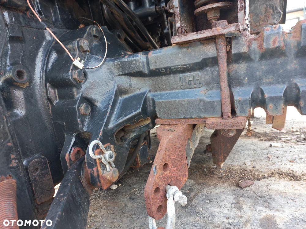 Części Case Interntional 595,495,695,795,895,995,D206,SKRZYNIA BIEGÓW,wałek,tryb,atak,most,zwolnica,silnik,pompa,podnośnik,kabina 956xl,744,844,955,745,POMPA WTRYSKOWA,most,carraro 707 std,apl,1287200,c3,wom,585,3210,3220,3230, - 5