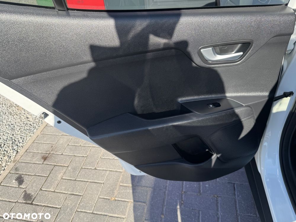 Kia Stonic 1.4 M - 35