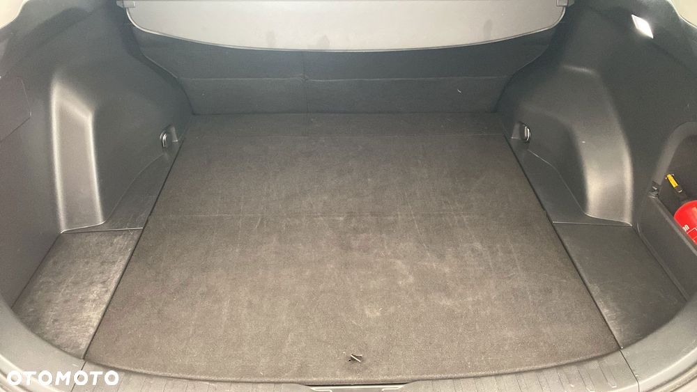 Toyota RAV4 2.5 Hybrid Comfort 4x2 - 13