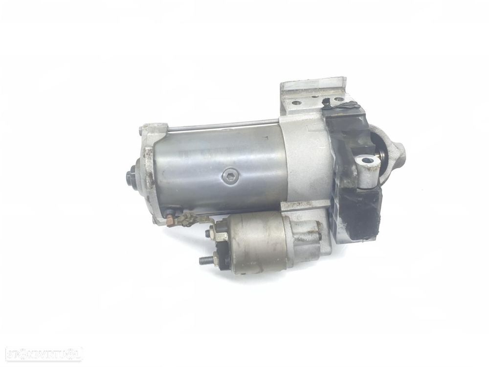 MOTOR DE ARRANQUE BMW SERIE X3 G01 - 1