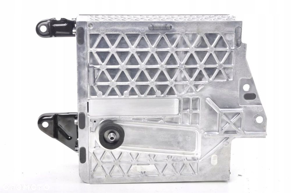 VW GOLF VIII 1.5 eTSI AKUMULATOR 5WA915107 BATERIA - 2