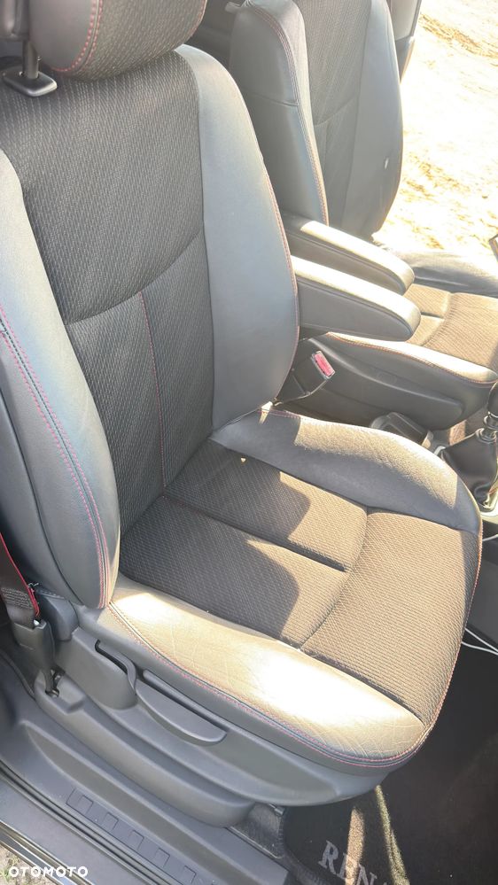Renault Espace - 30