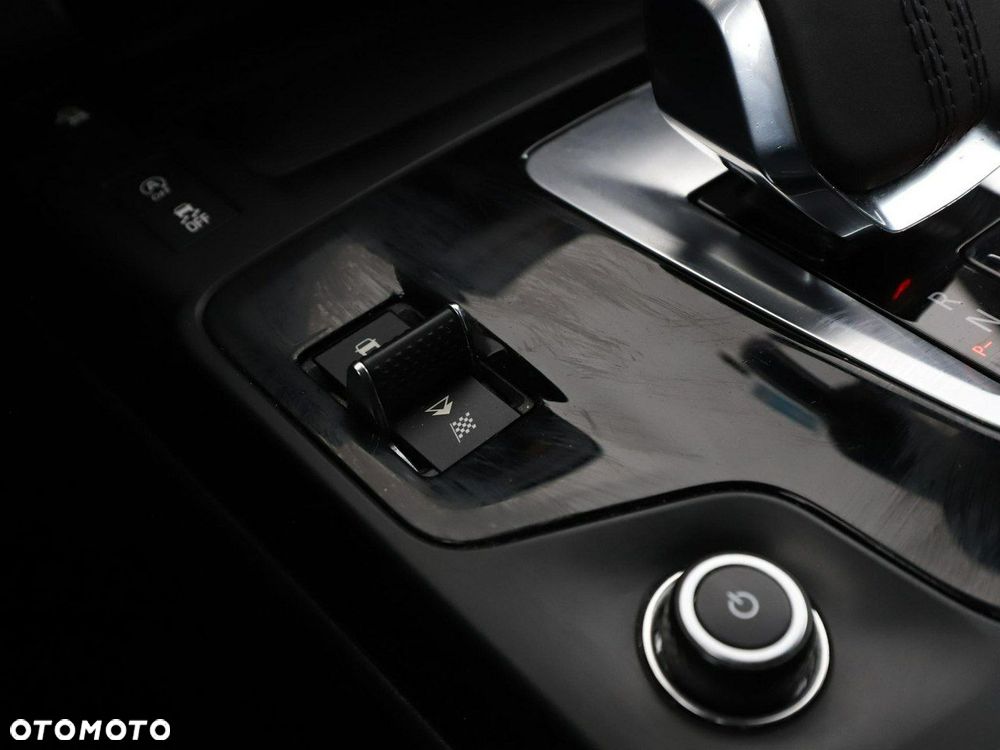 Jaguar E-Pace D165 AWD - 33