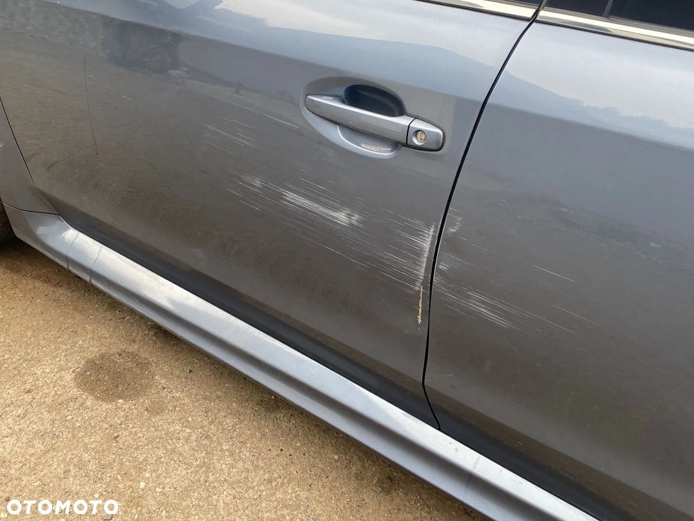 Subaru Levorg 1.6 GT-S Comfort CVT - 11