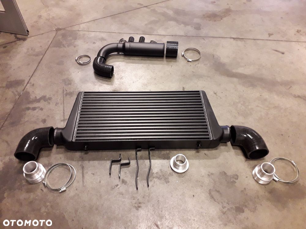 Mercedes-Benz CLA 250 4-Matic - 11