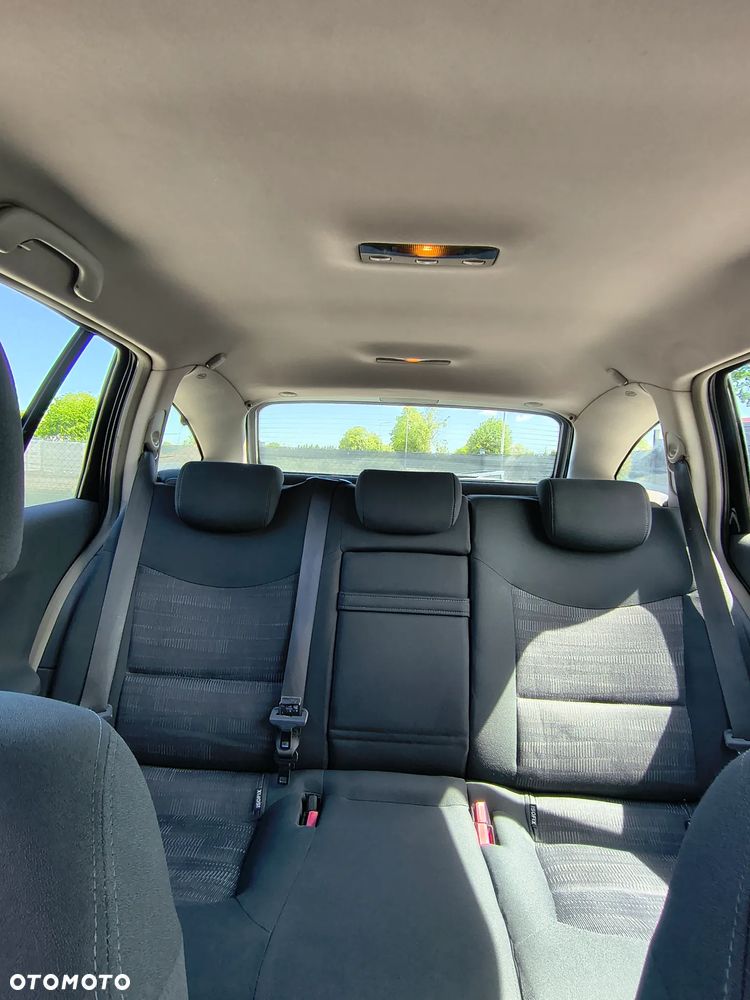 Renault Laguna 2.0 DCi Dynamique - 7