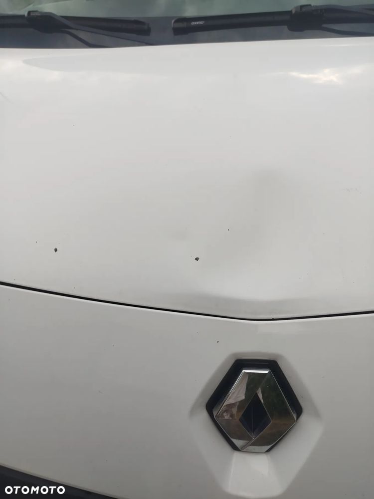 Renault Kangoo - 7