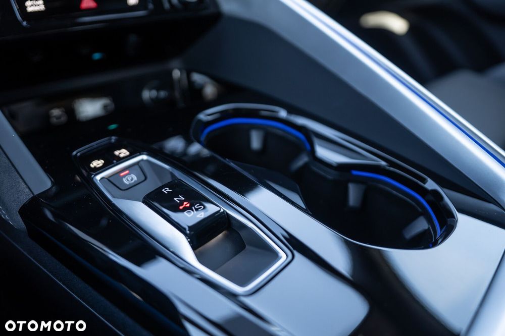 Audi Q5 - 30