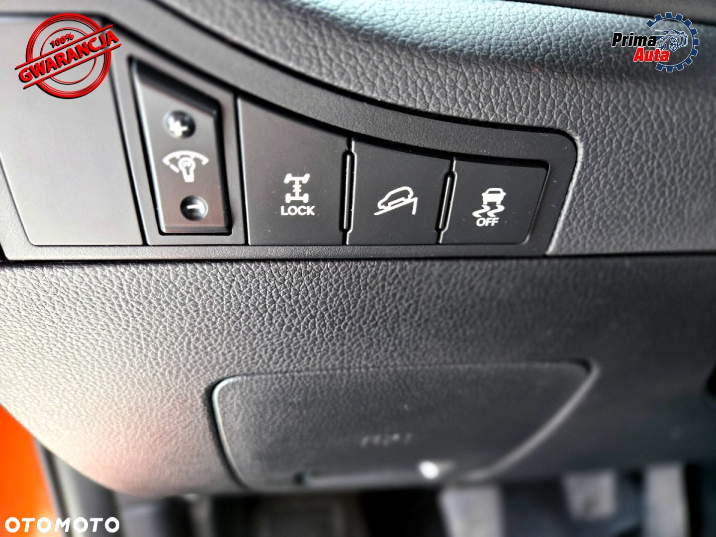 Kia Sportage - 19