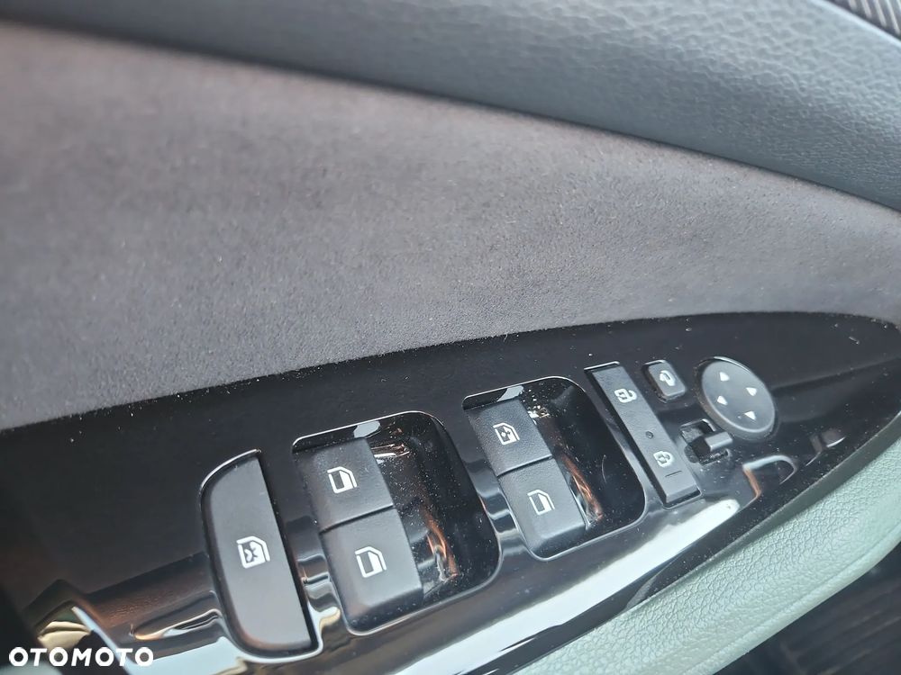 Kia Sportage 1.6 T-GDI Anniversary 2WD - 18