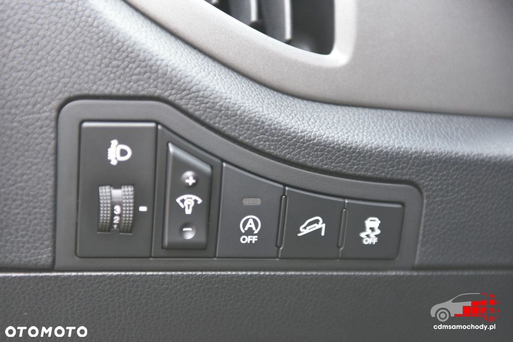 Kia Sportage - 33