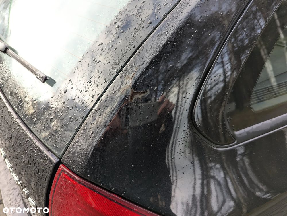 Skoda Octavia 1.9 TDI Elegance - 15