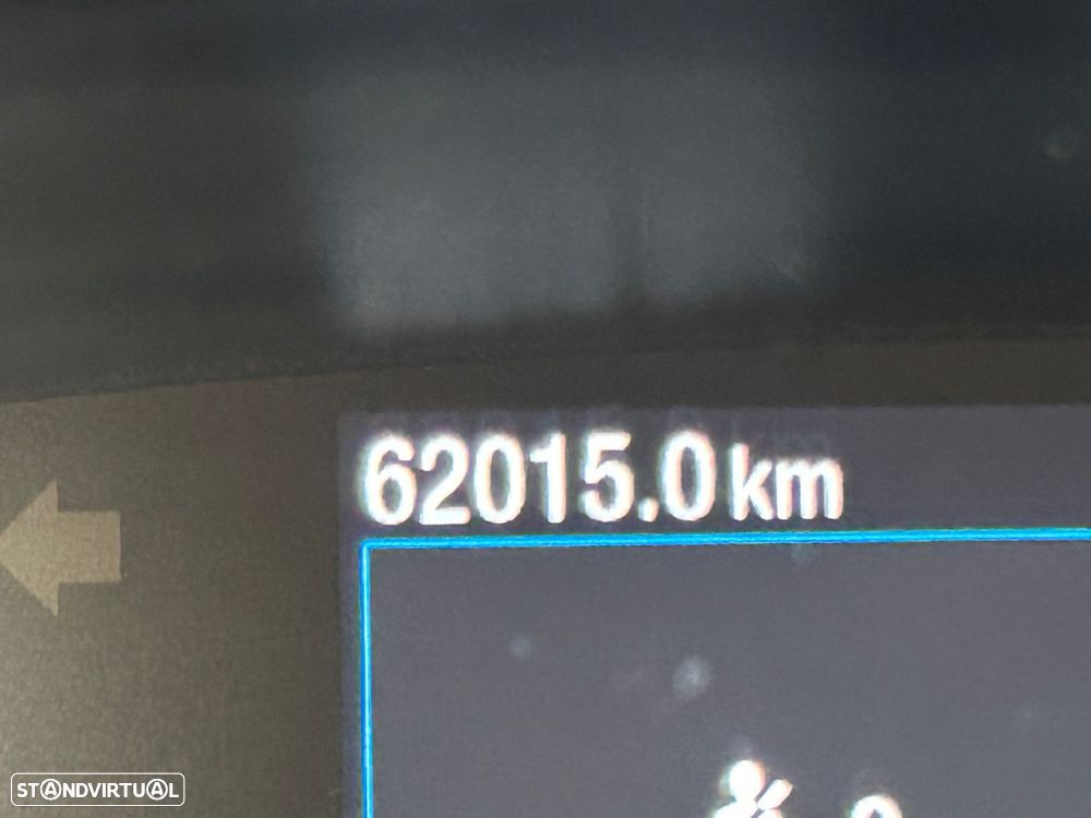 Ford EcoSport 1.0 EcoBoost Titanium Plus - 3