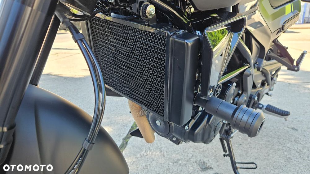 Benelli Leoncino - 7