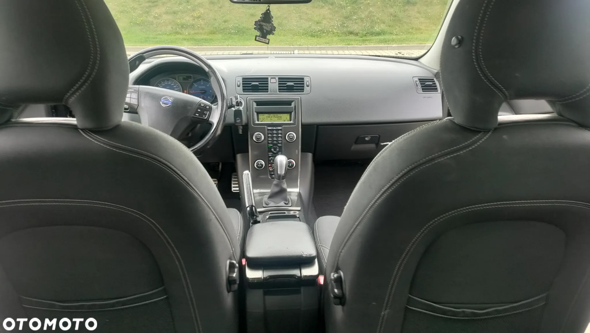 Volvo C30 2.0D RDesign - 17