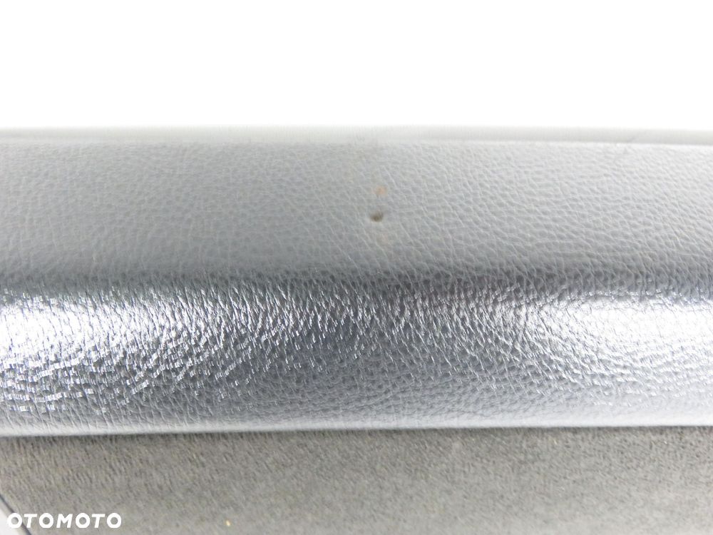 BOCZEK PRAWY TYLNY NISSAN MAXIMA VI A34 829007Y012 - 9