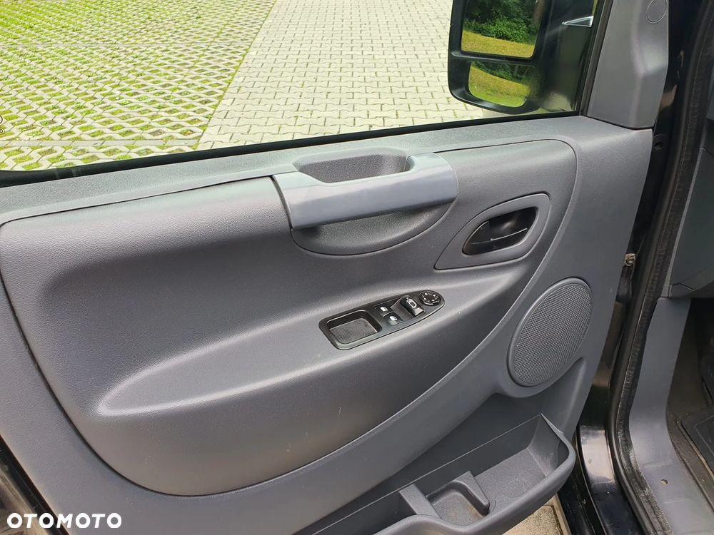 Fiat Scudo - 13