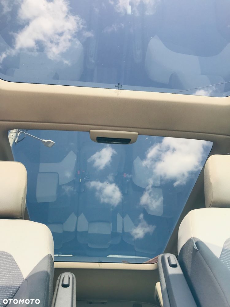 Volkswagen Multivan 1.4 TSI eHybrid PHEV 160kW L1 DSG - 28