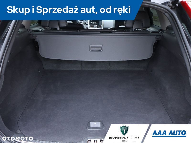 Volvo XC 60 - 15