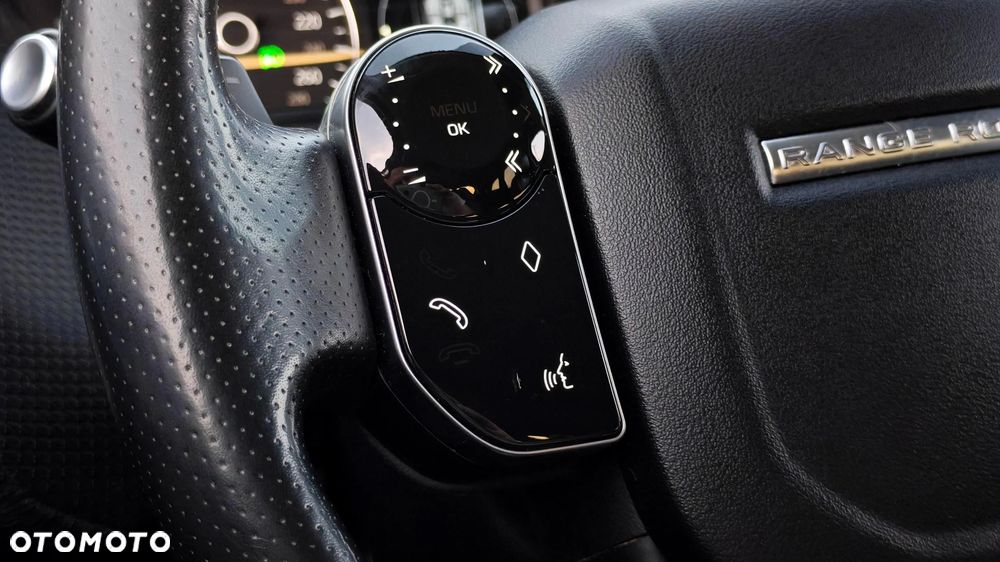 Land Rover Range Rover Velar 2.0d R-Dynamic S - 33