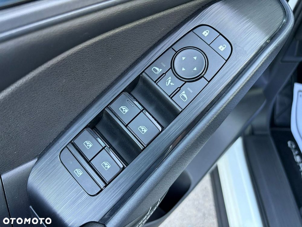 Nissan Qashqai - 19