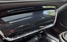 Honda HR-V 1.5 Executive (ADAS) - 15