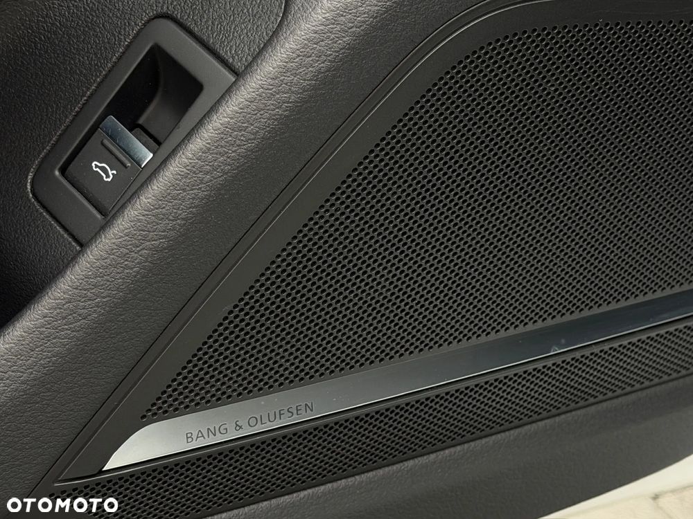 Audi S7 Sportback - 37