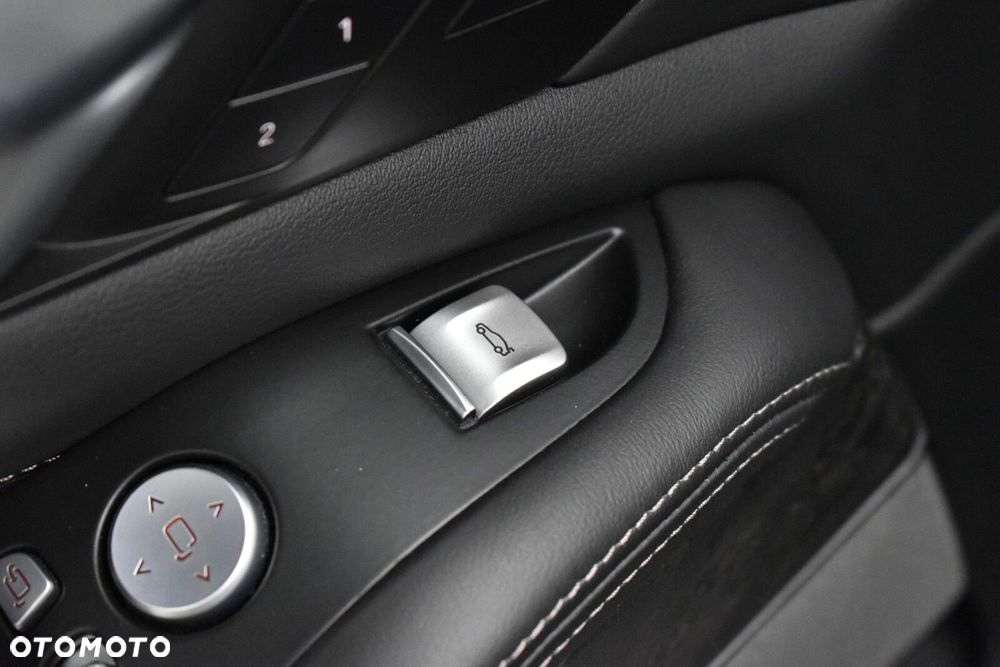 BMW X7 - 10