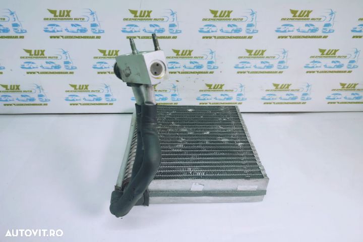 Radiator clima bord 6g9h-19849-ad Ford Mondeo 4  [din 2007 pana  2010] seria - 4