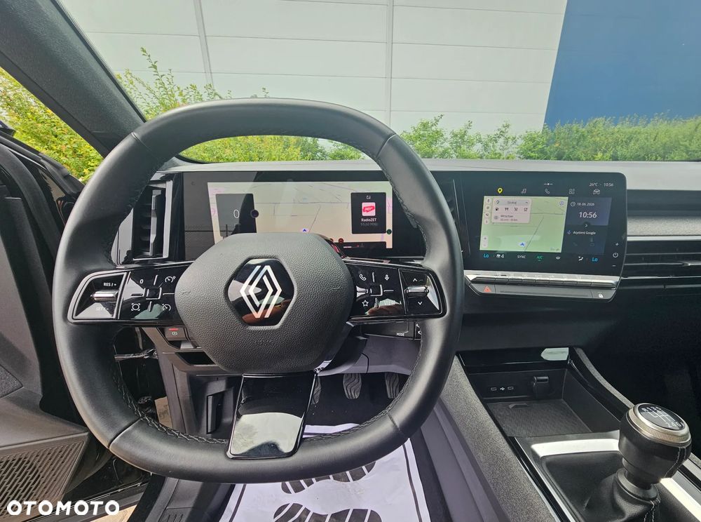 Renault Austral - 11