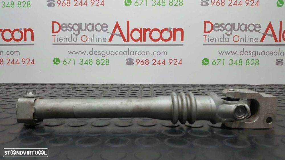 NÓ DE DIREÇÃO MERCEDES CLASE GLK (W204) GLK GLK 200 CDI BE (204.901) - 1