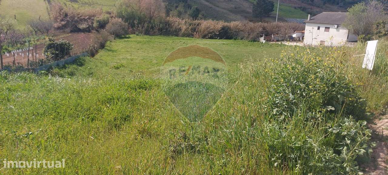 Terreno  para venda - Grande imagem: 3/10