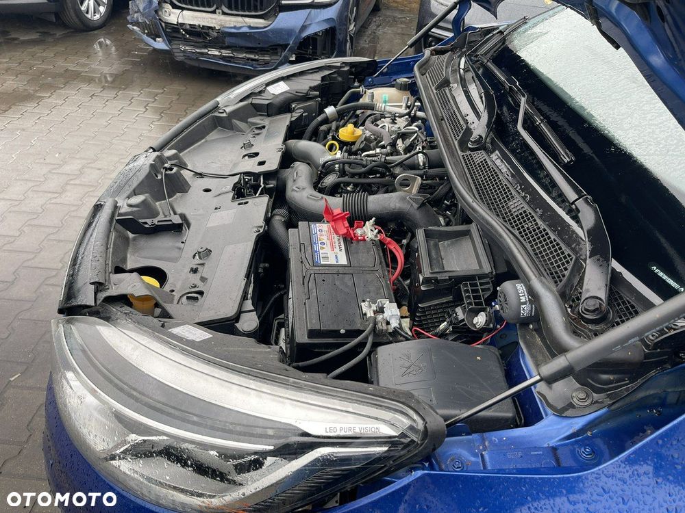 Renault Captur 1.3 Energy TCe S-Edition EDC - 15