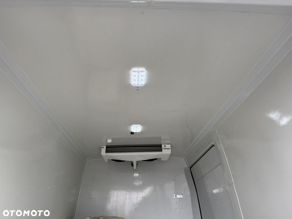Fiat Ducato - 15