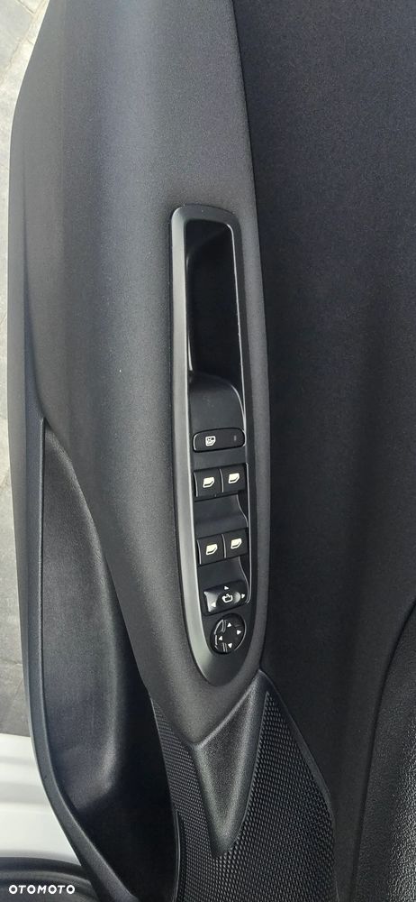 Citroën C4 1.6 BlueHDi Feel - 9