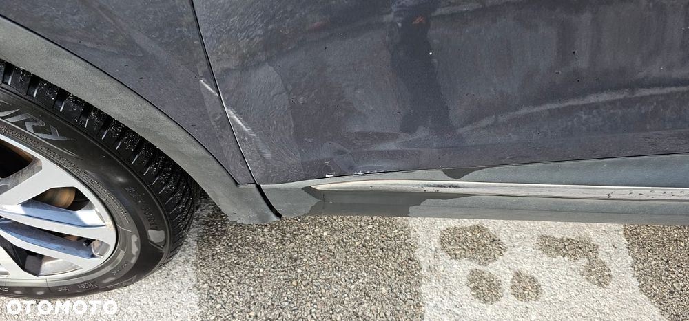 Renault Kadjar 1.5 Blue dCi Intens - 14