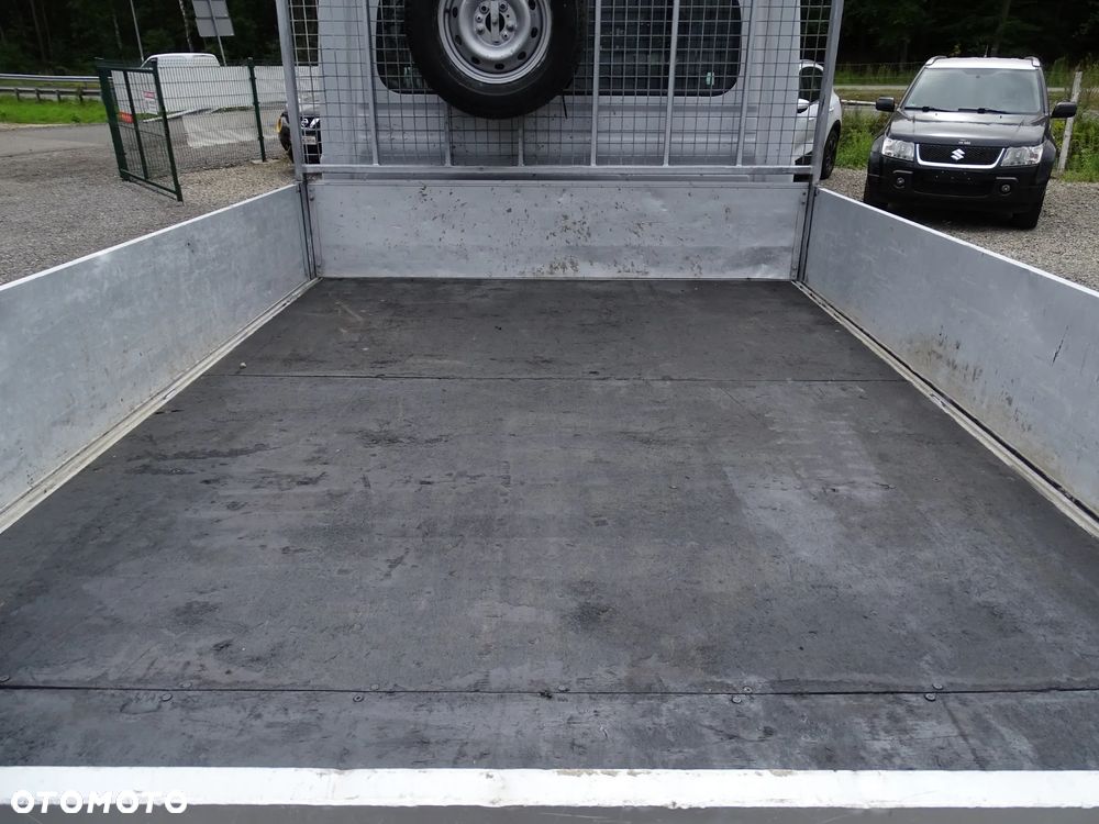 Fiat DUCATO - 13