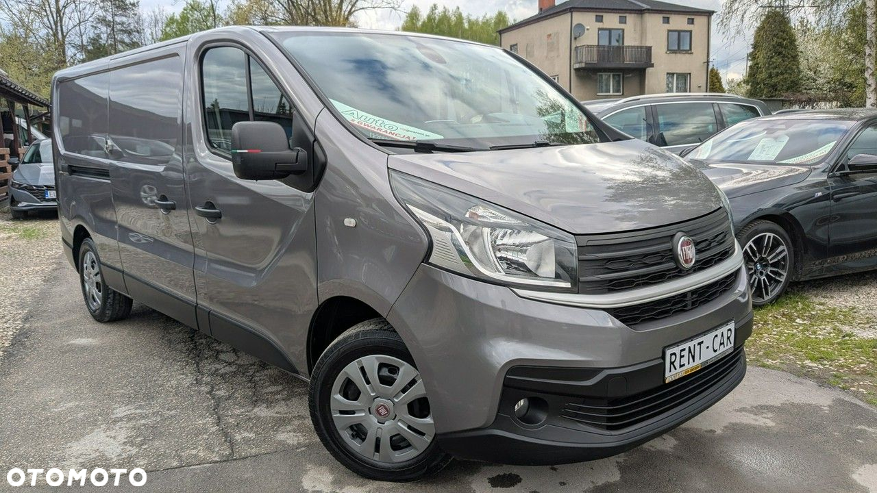 Fiat Talento - 11