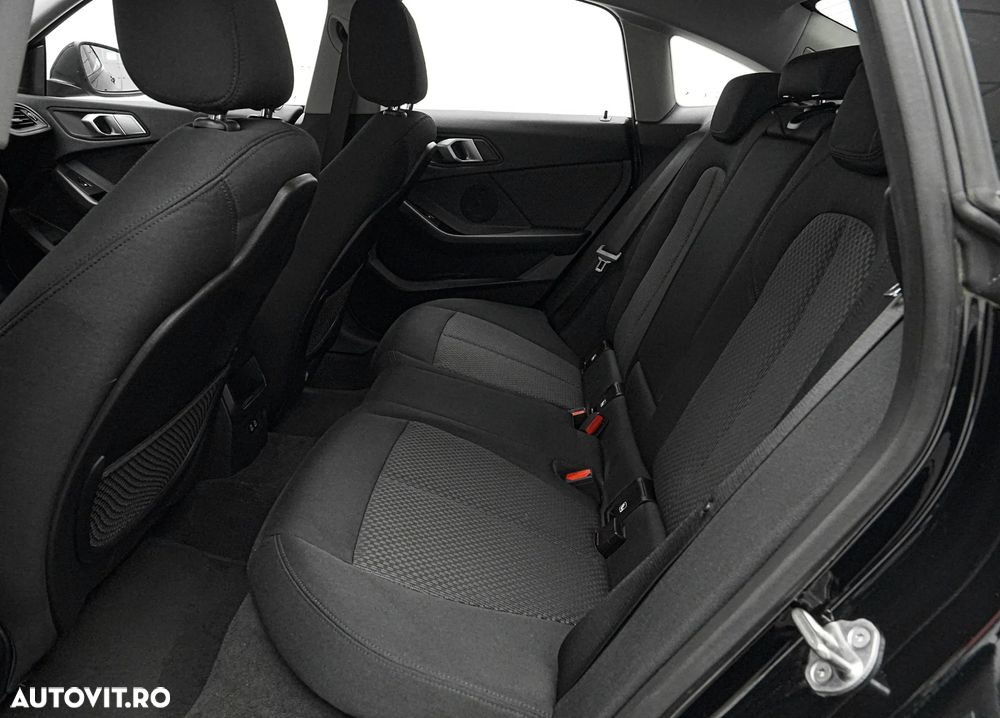 BMW Seria 2 - 16