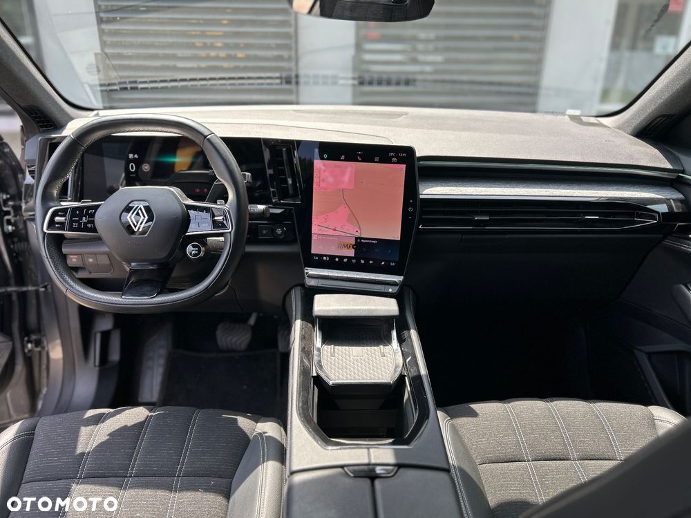 Renault Austral - 12