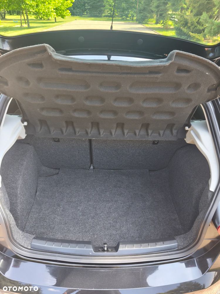 Seat Ibiza SC 1.4 16V Copa - 14