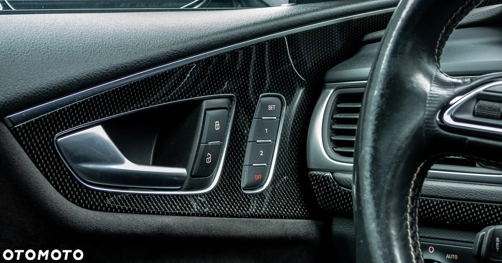Audi S7 Sportback 4.0 TFSI Quattro S tronic - 19