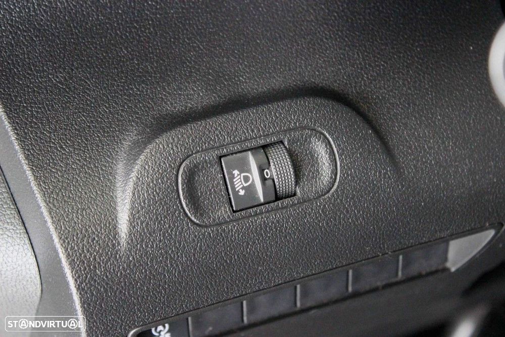 Fiat Doblo VAN L2 BLUEHDI 1.5 100CV - 13