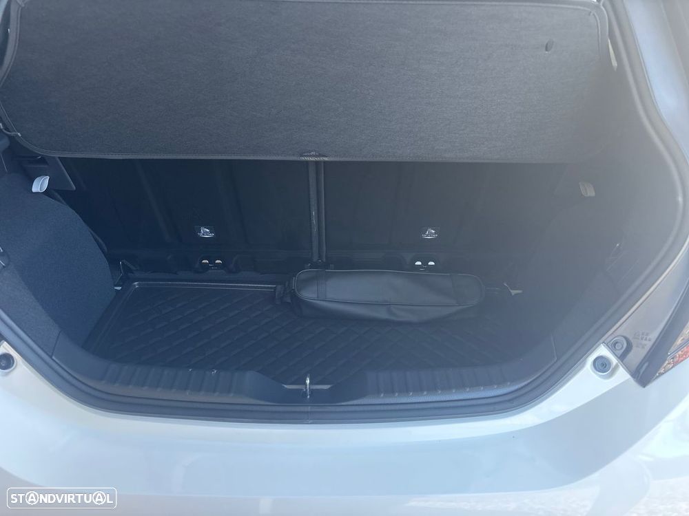 Toyota Aygo X 1.0 Play - 11