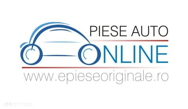 Set presuri (covorase) cauciuc fata+spate originale Bmw X1 F48 - 3