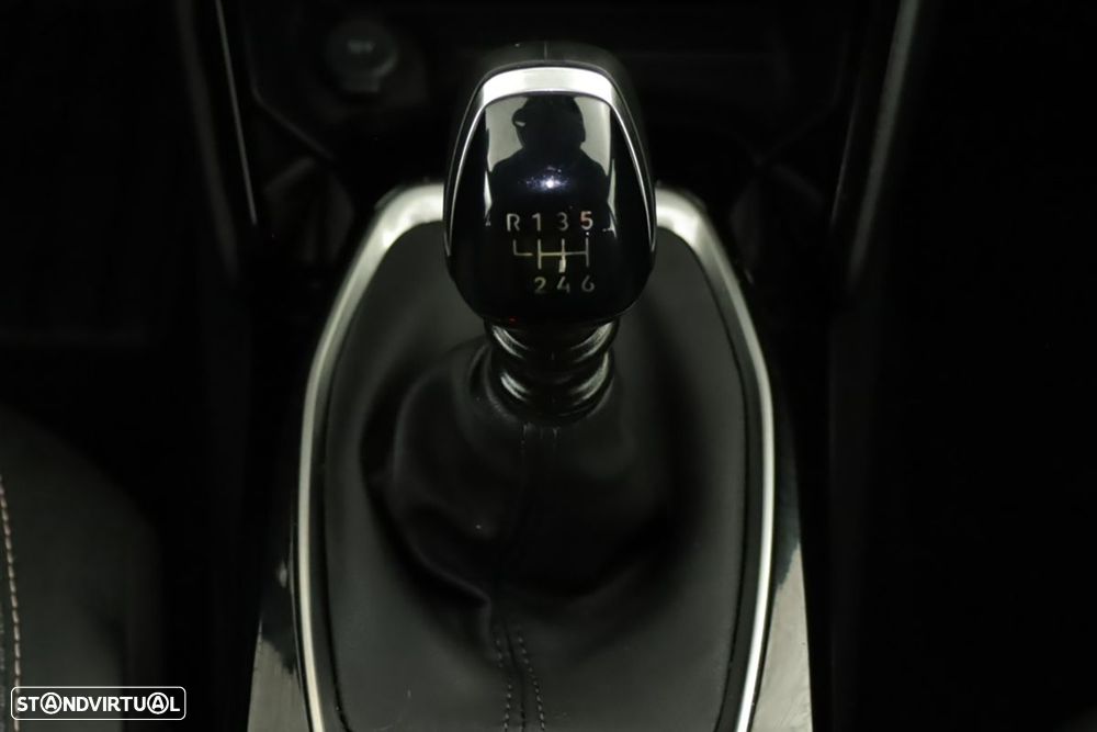 Peugeot 2008 1.2 Allure - 14
